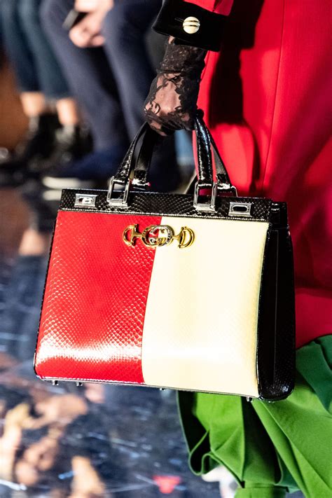 gucci handbags fall 2021|gucci purses for women.